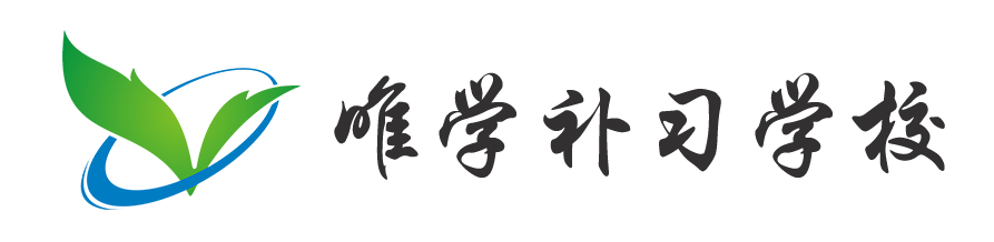 网站样板—学校